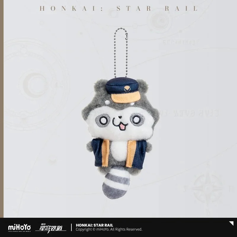 SKU-01-球棒浣熊【预售】.jpg