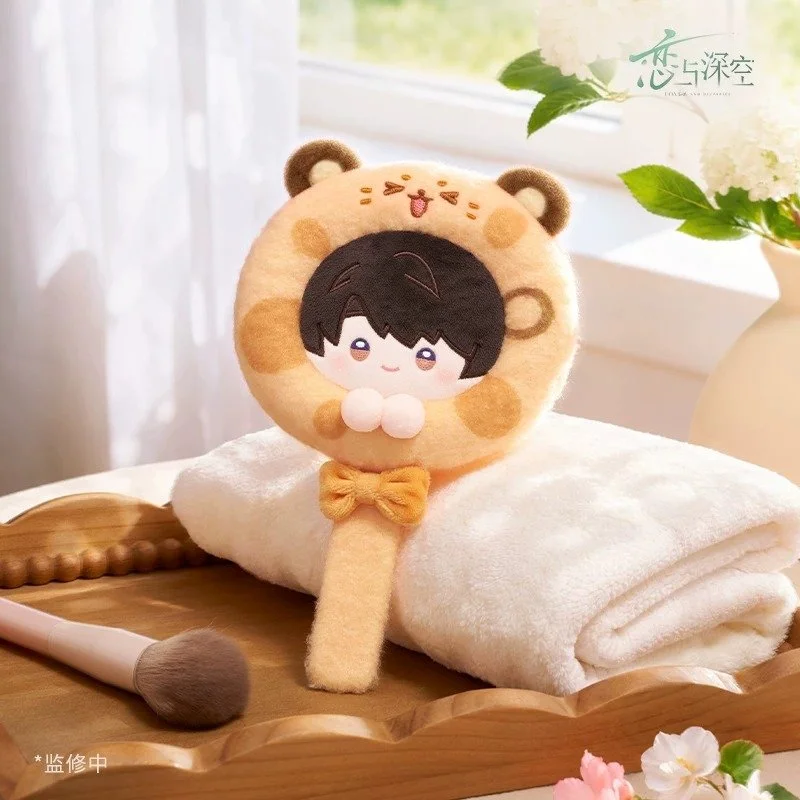 SKU-05-夏以昼款.jpg
