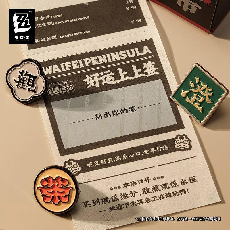 主图-04.jpg
