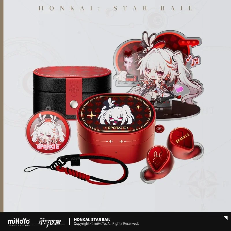SKU-01-火花【预售，预计12月到仓】.jpg