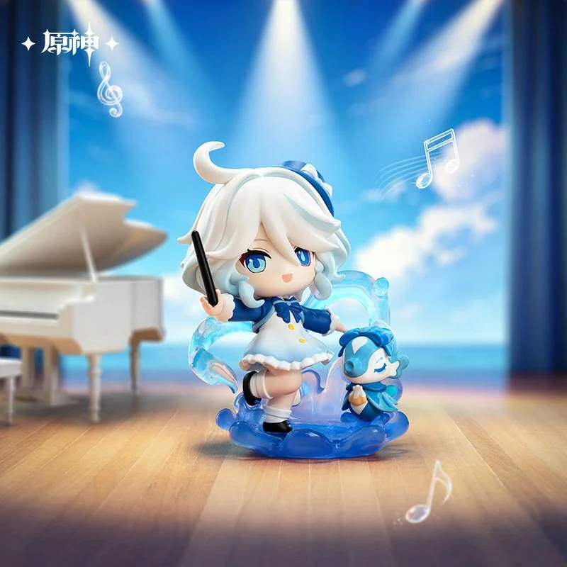 main-02.jpg