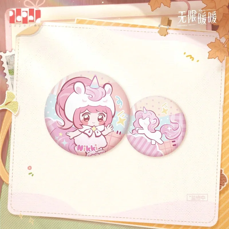 SKU-04-独角兽款.jpg