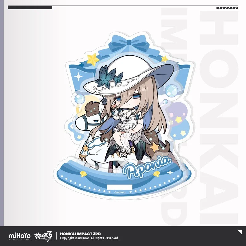 SKU-13-阿波尼亚.jpg