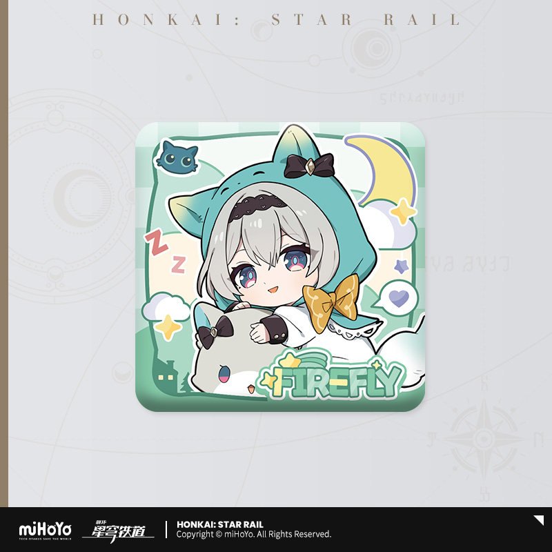 SKU-04-流萤【预售】.jpg