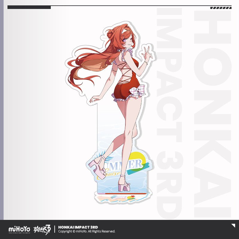 SKU-09-希娜狄雅.jpg