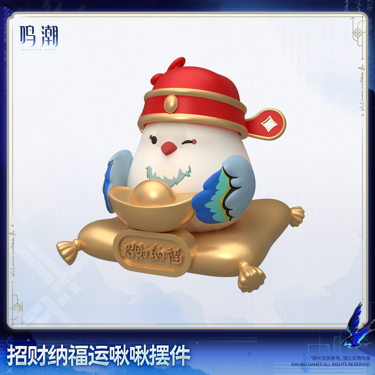 main-01.png