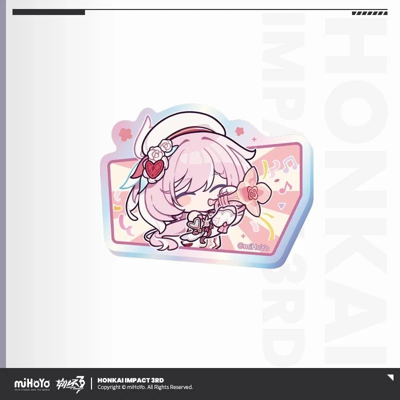 SKU-08-爱莉希雅A.jpg