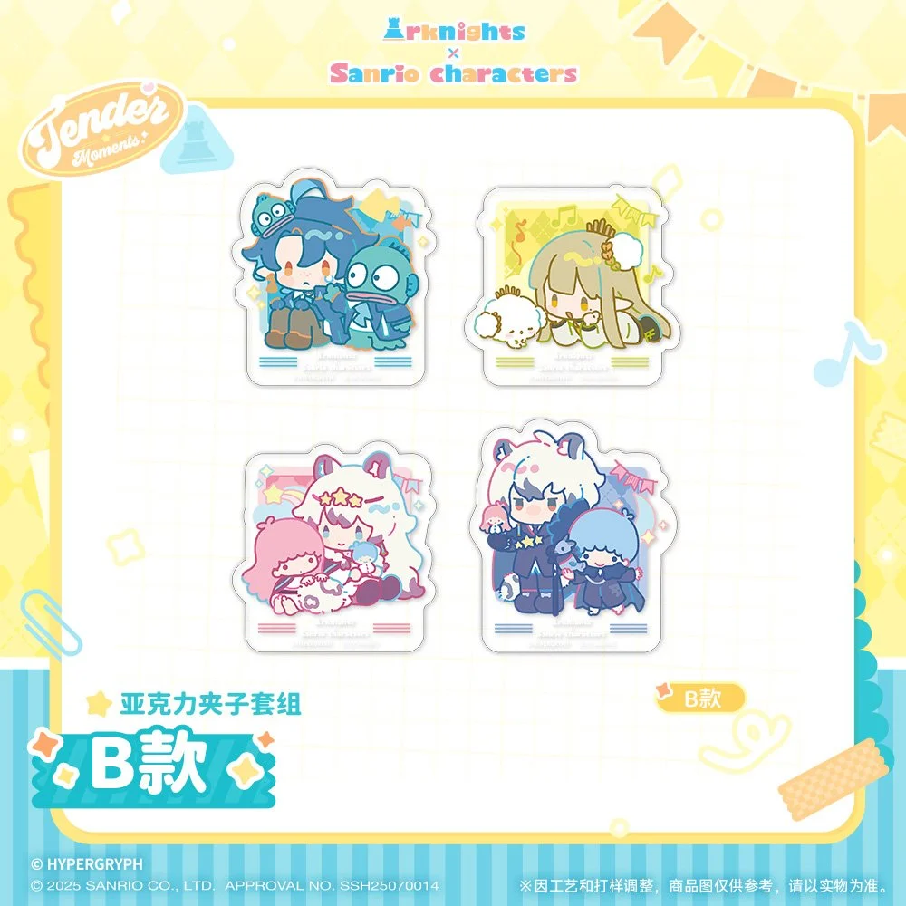 主图-03.jpg