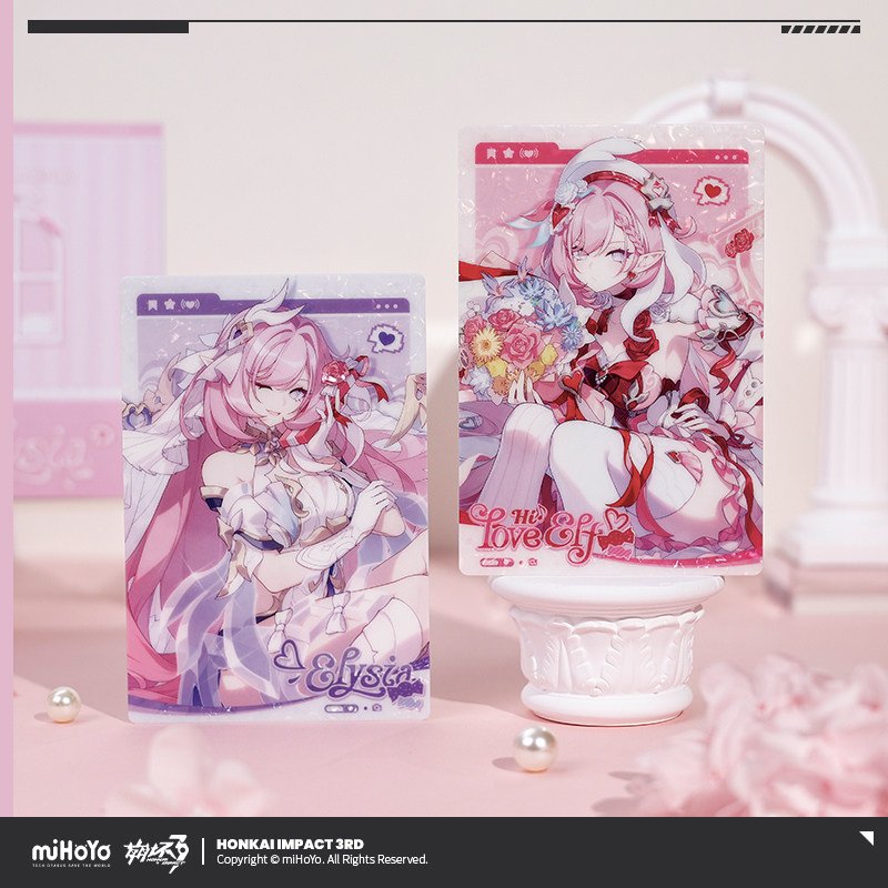 SKU-01-闪卡套组【预售】.jpg