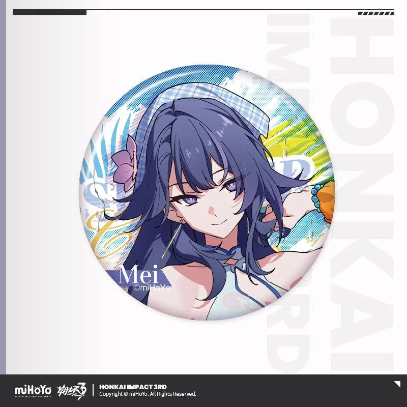SKU-02-芽衣.jpg