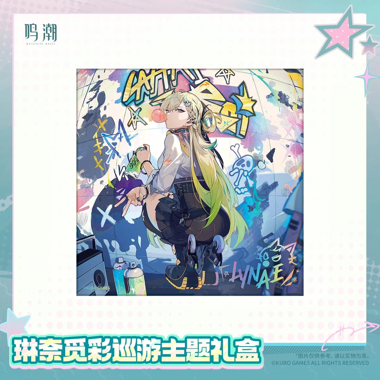 主图6.jpg