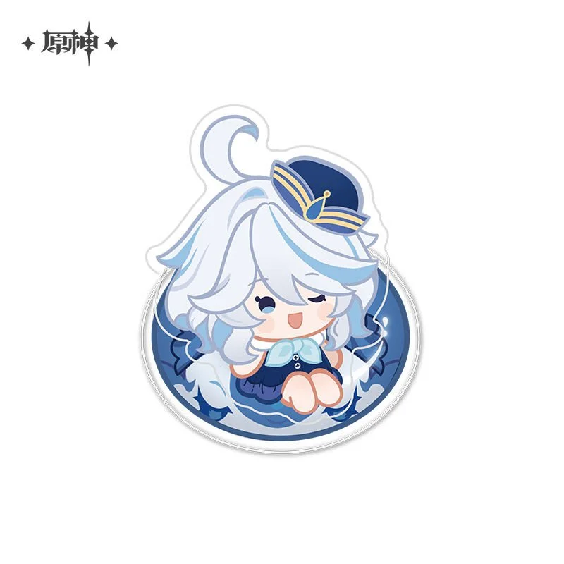 SKU-04-【预售，7月下旬到仓】芙宁娜.jpg