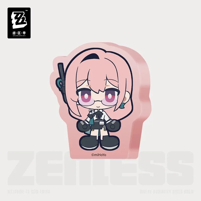 SKU-10-mini亚克力立牌-月城柳【预售，预计27年1月中旬到仓】.jpg
