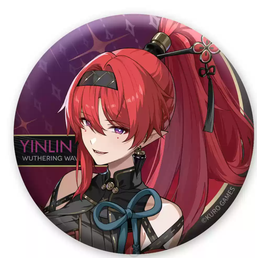 Image_20241024213451.png