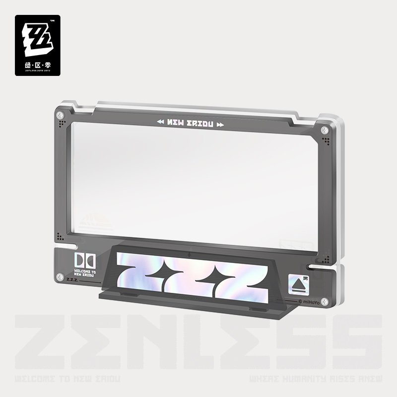 8cbd714c-d001-48ac-a9c3-16afa3431025.jpg