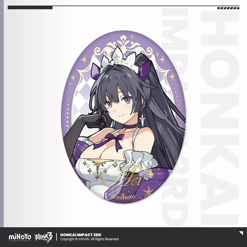 SKU-05-芽衣.jpg