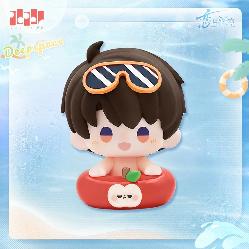 SKU-05-夏以昼款.jpg