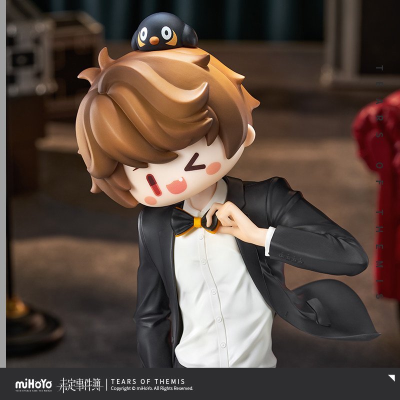 main-03.jpg