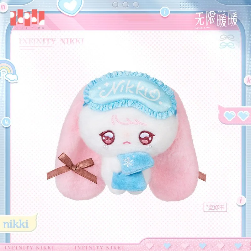 SKU-01-暖暖款.jpg