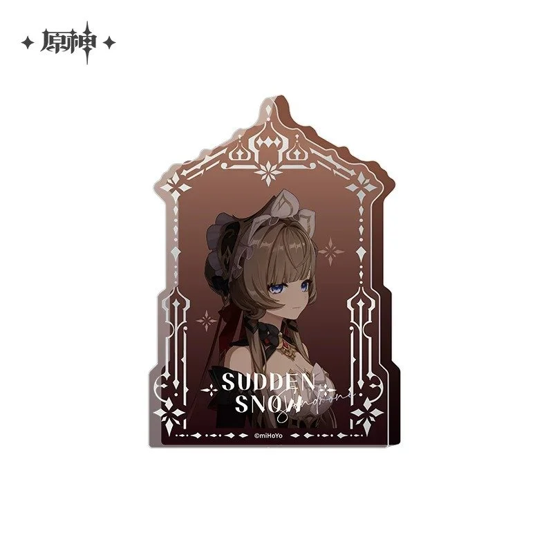 SKU-06-【预售，12月下旬到仓】桑多涅.jpg