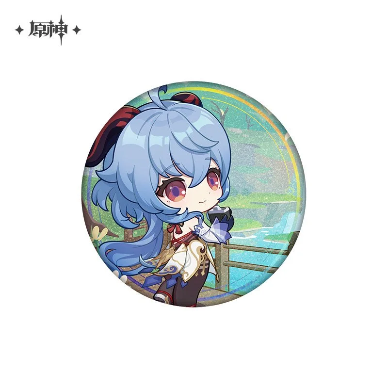 SKU-07-Q版徽章-甘雨.jpg
