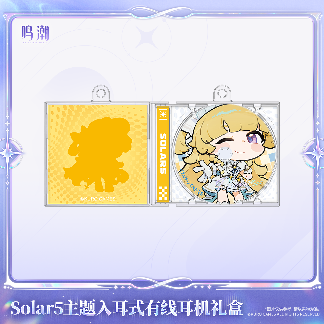 main-03.png
