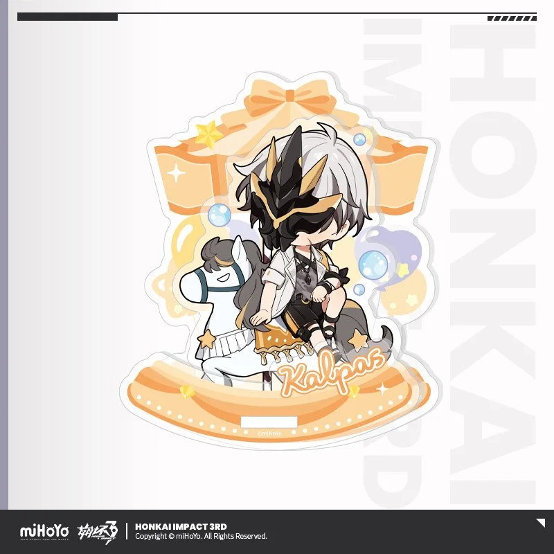 SKU-04-千劫.jpg