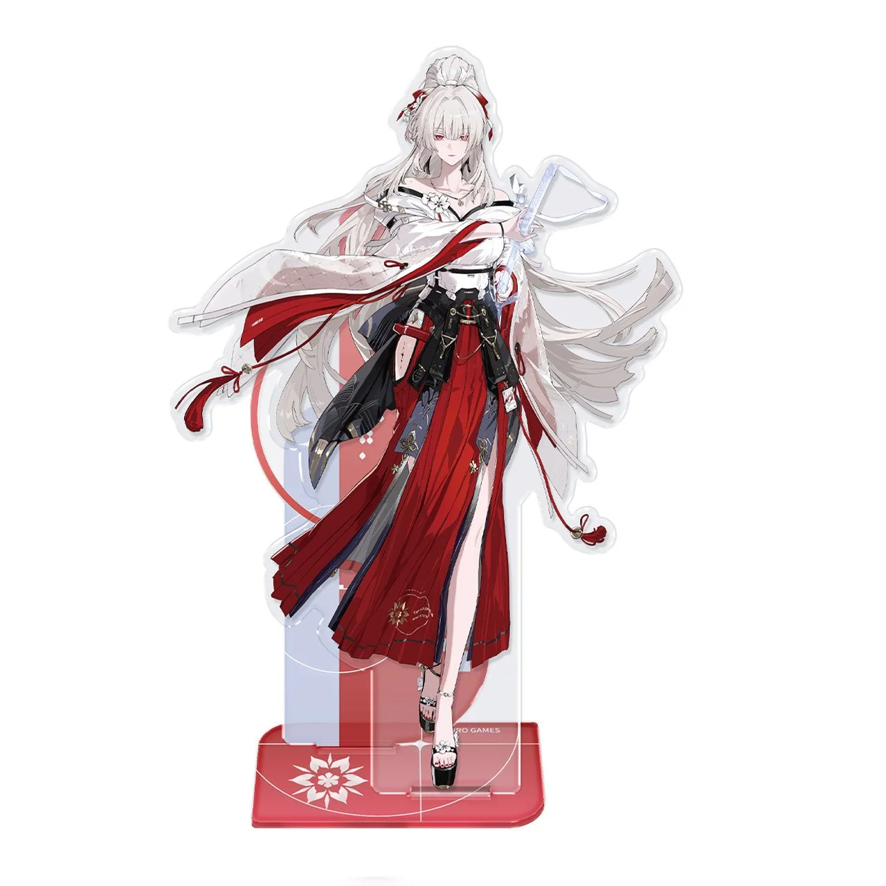 SKU-01-绯雪款.jpg