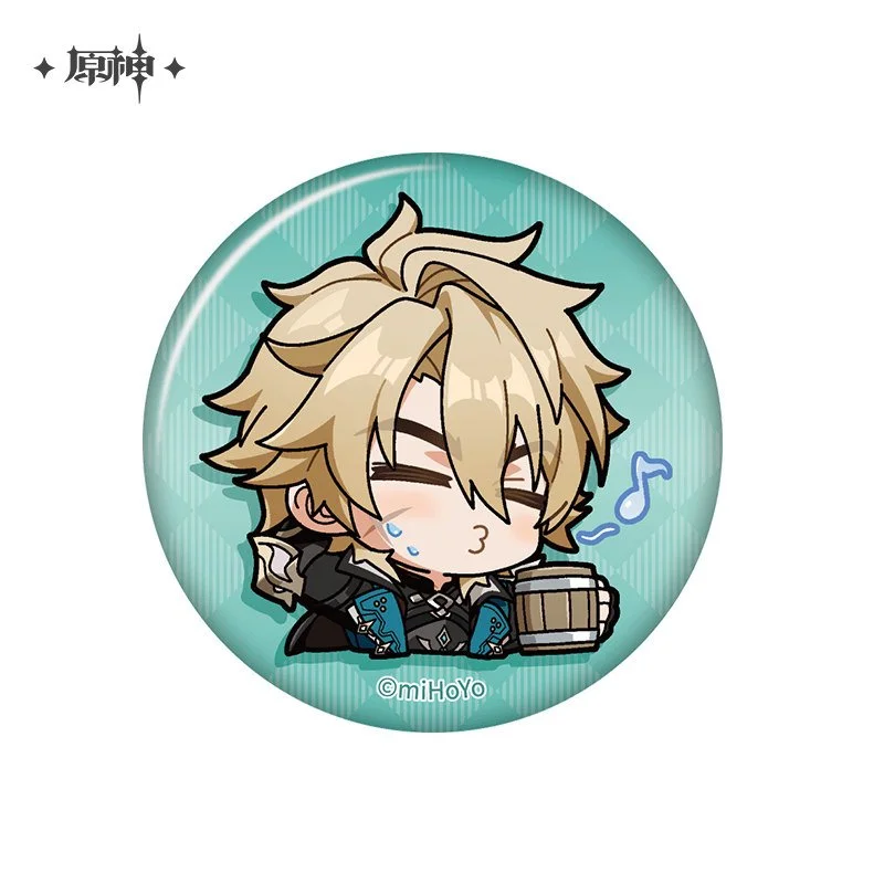 SKU-01-【预售，10月上旬到仓】法尔伽.jpg