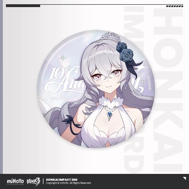 main-02.jpg