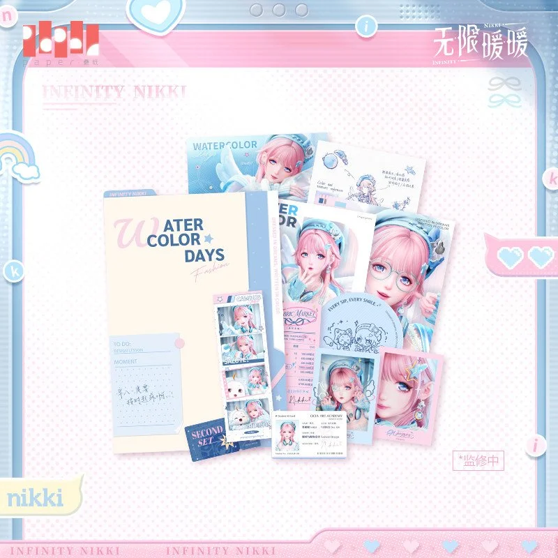 SKU-01-暖暖款.jpg