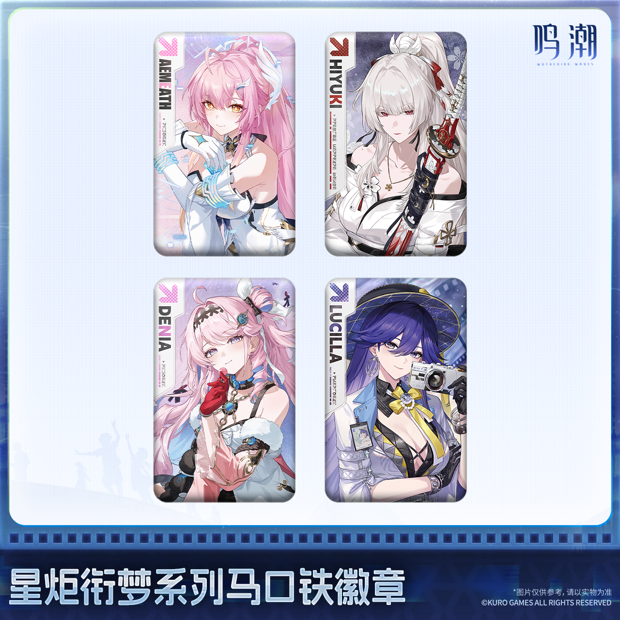 main-01.png