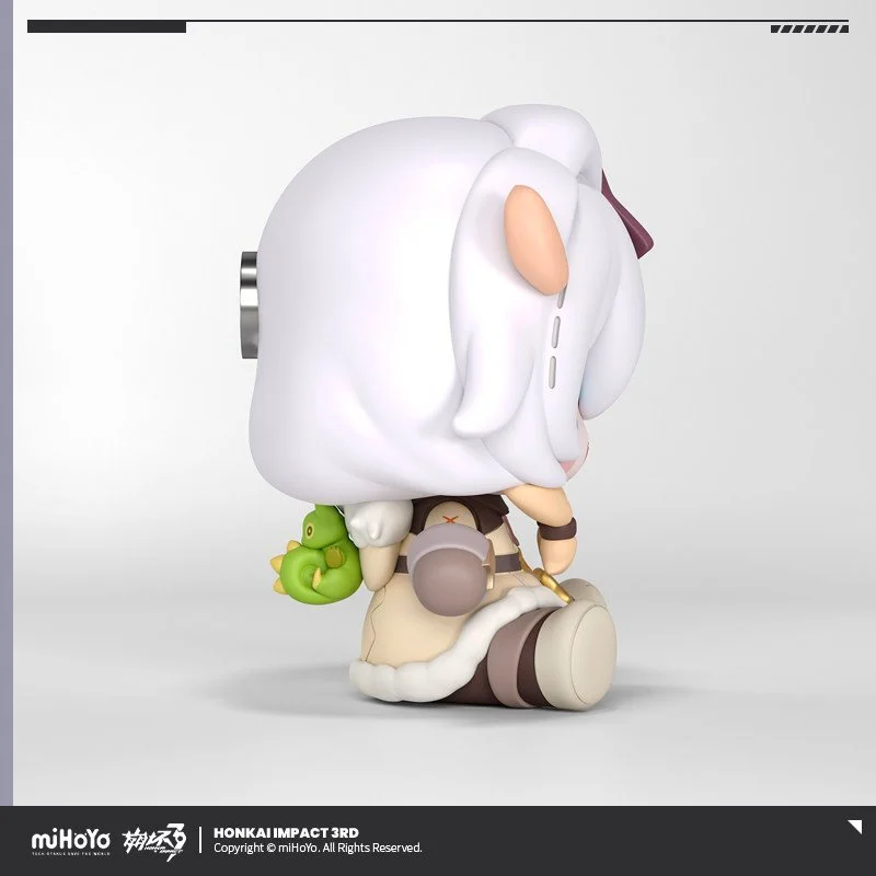 main-03.jpg