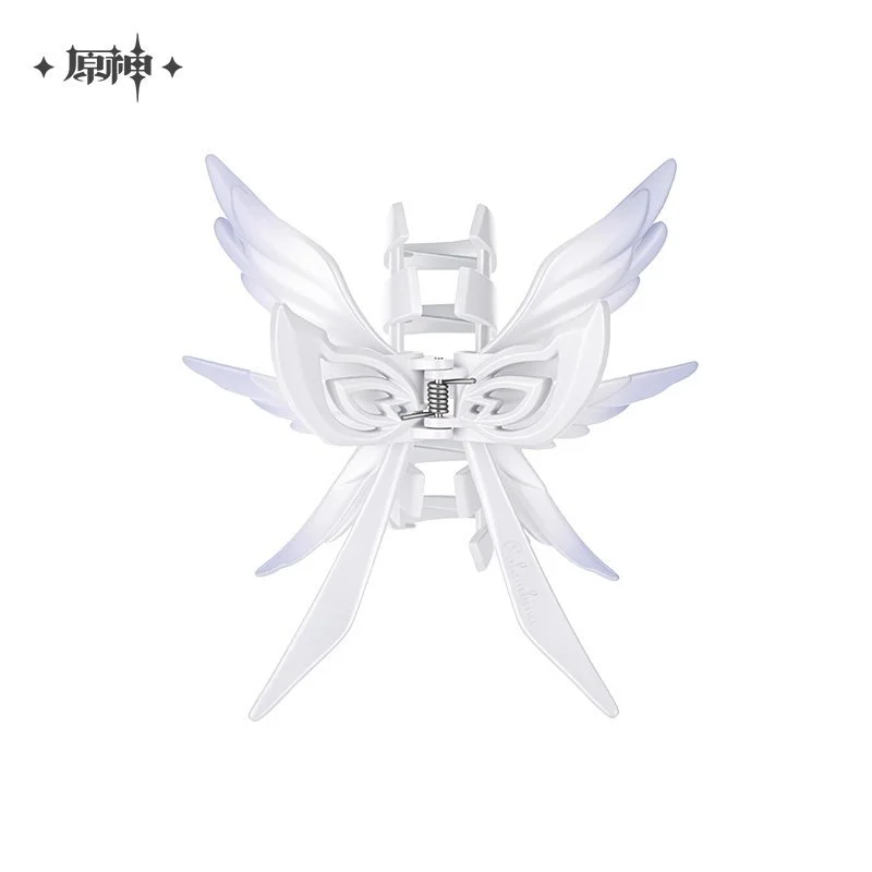 SKU-01-【预售，9月底到仓】羽翼抓夹.jpg
