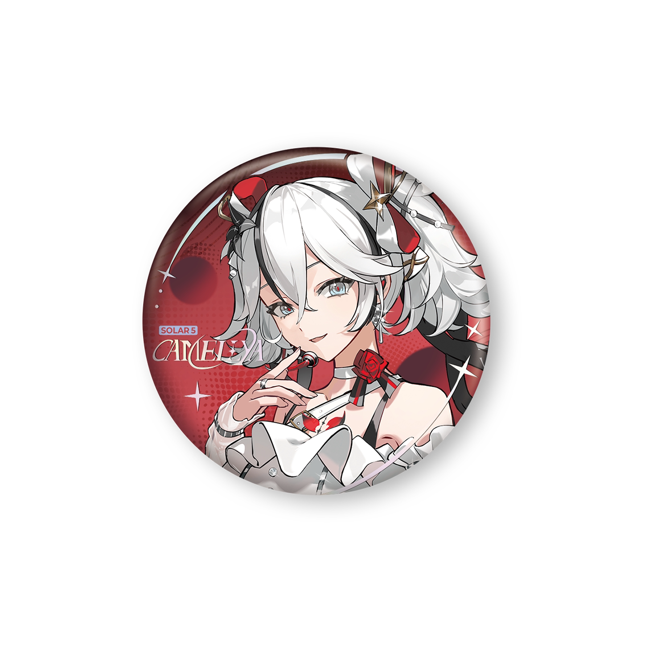 SKU-01-椿款.png