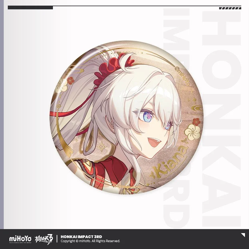 SKU-001-徽章 琪亚娜.jpg