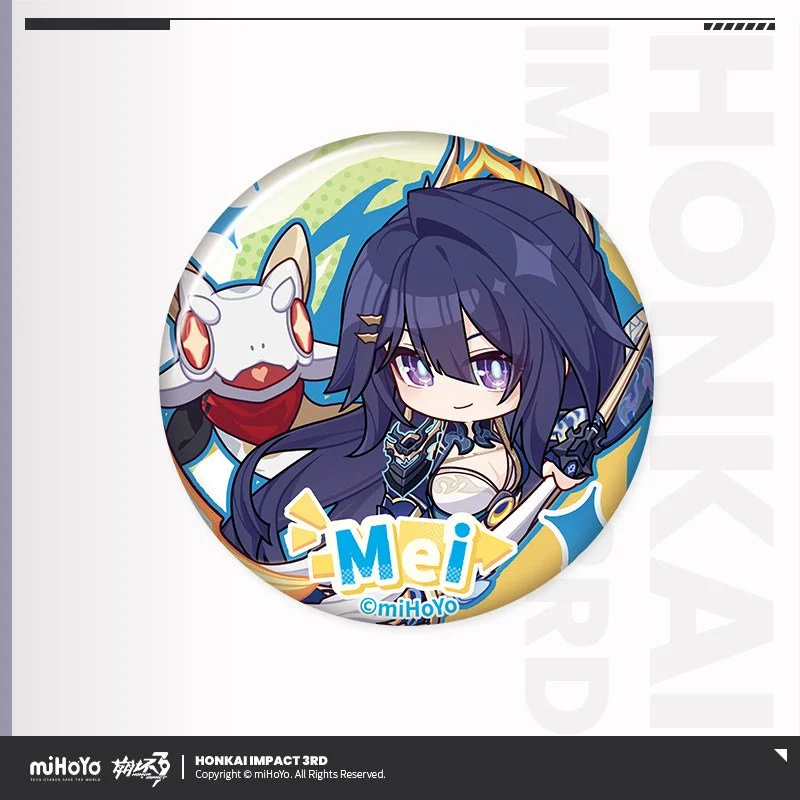 SKU-001-马口铁徽章 芽衣.jpg