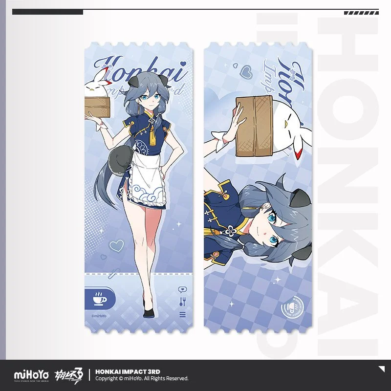 SKU-04-符华.jpg