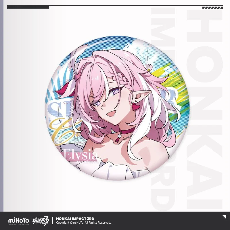SKU-06-爱莉希雅.jpg