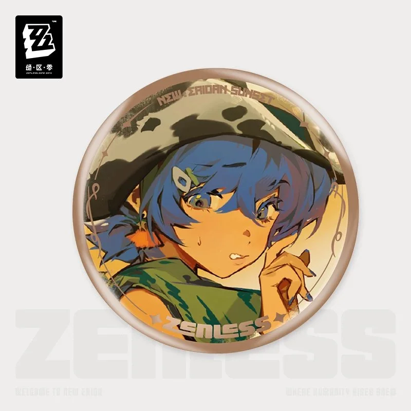 SKU-03-马口铁徽章 铃【预售，预计12月底到仓】.jpg