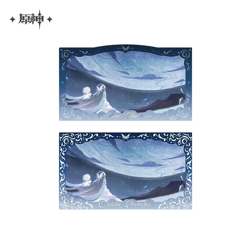 SKU-09-【预售，8月中旬到仓】纪念卡套组F款.jpg