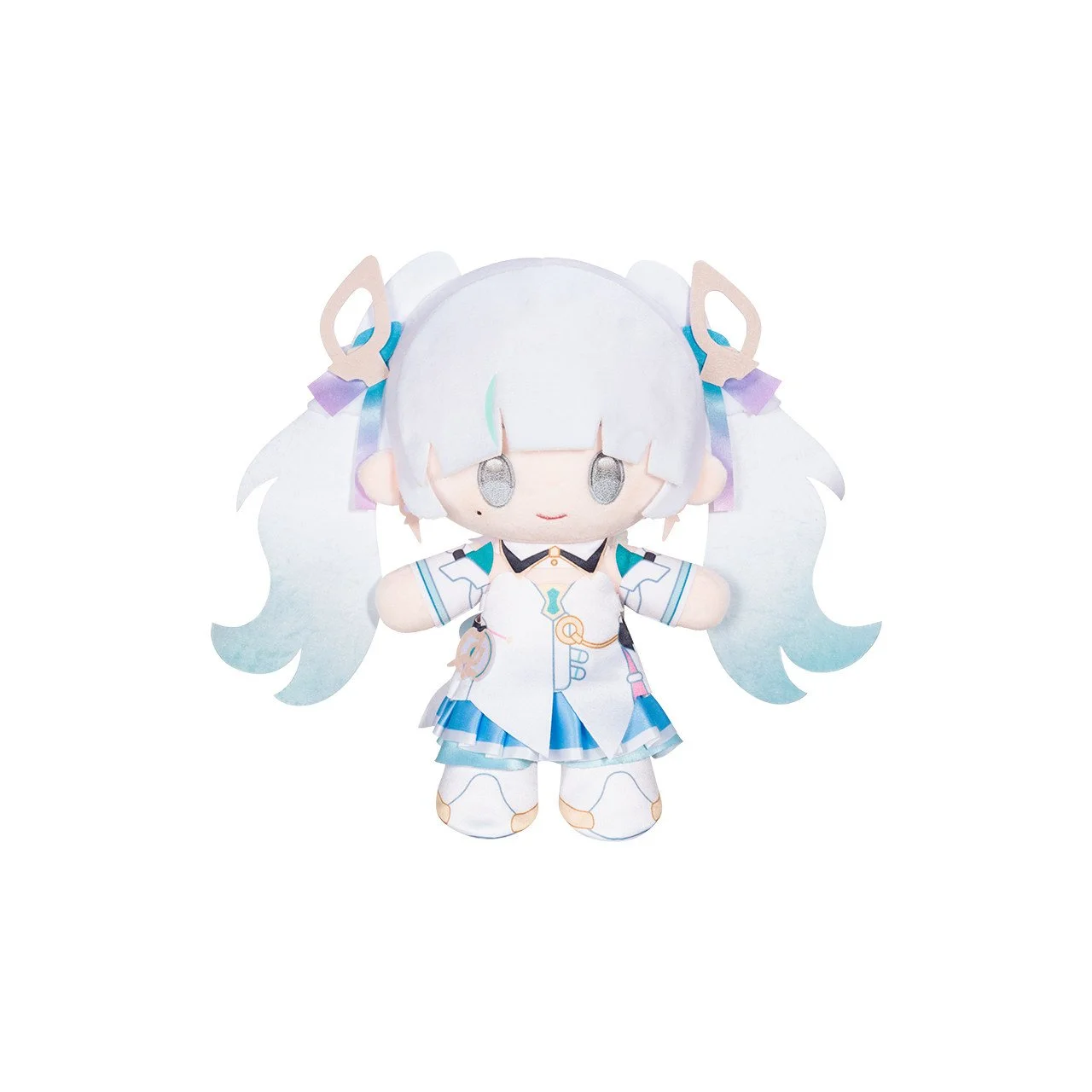 SKU-01-今汐款.jpg
