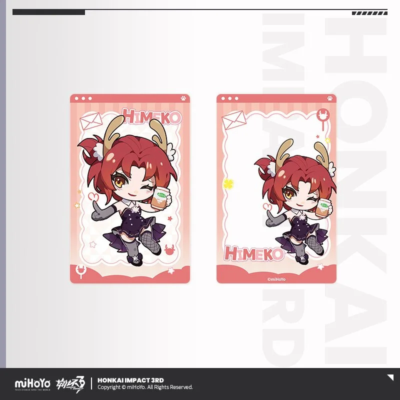 SKU-04-姬子.jpg