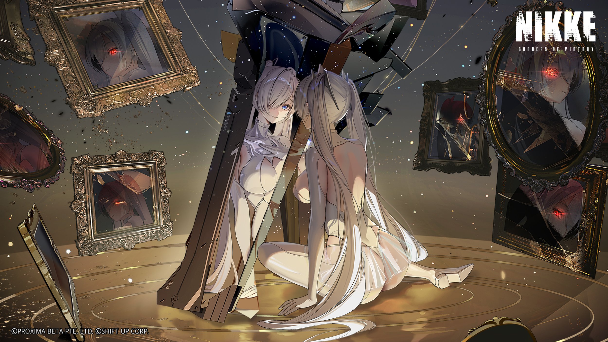 art_download.jpeg