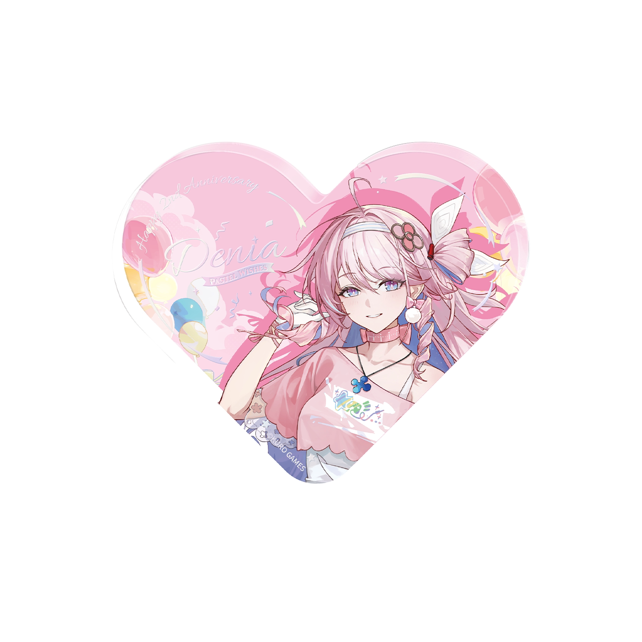 SKU-04-达妮娅款.png