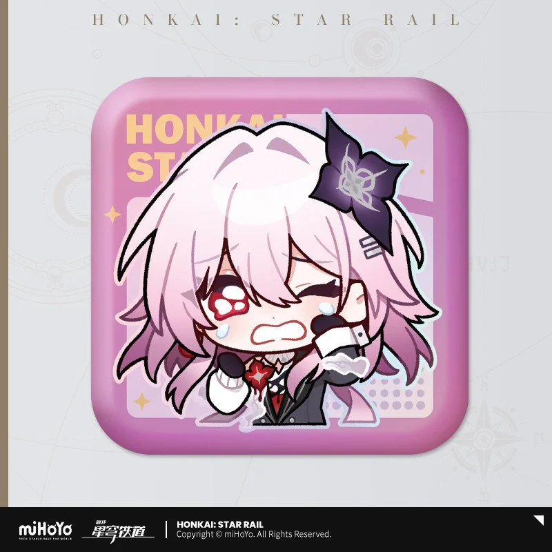 SKU-68-长夜月.jpg