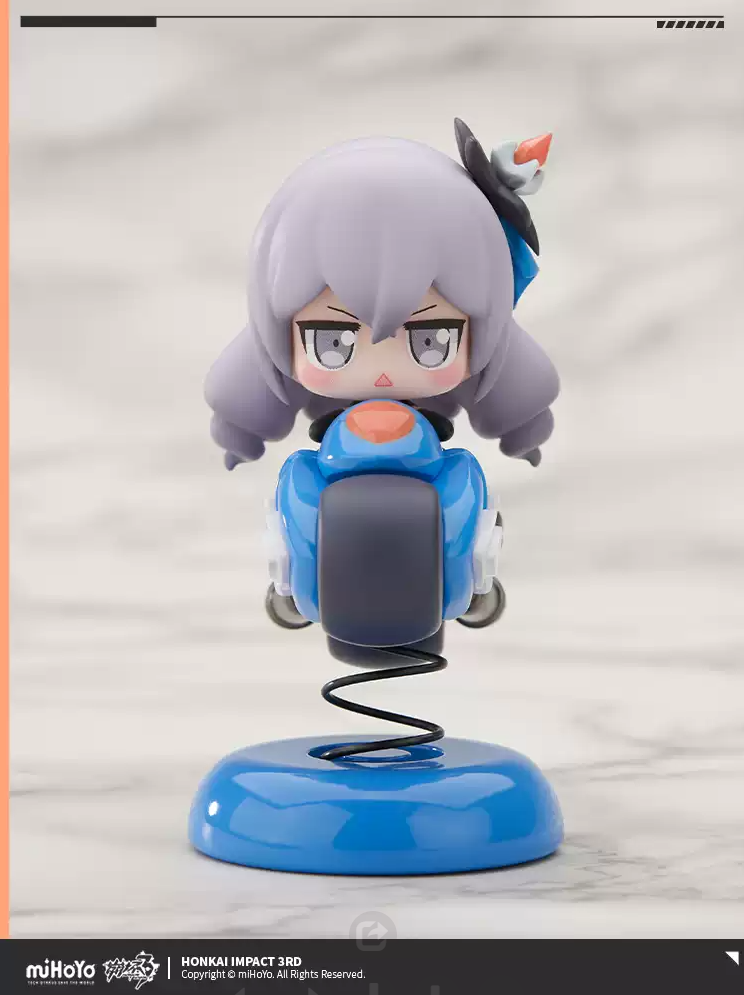 Image_20240909201523.png