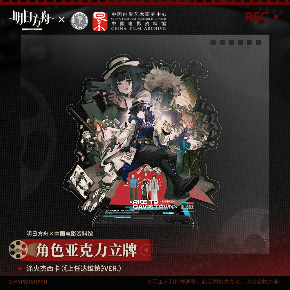 48b32040-3427-46d7-8d0e-cc509ecb5733.png