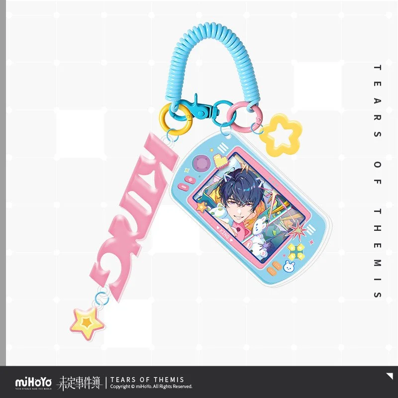 SKU-04-陆景和.jpg