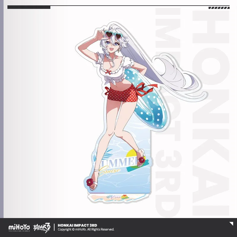 SKU-01-琪亚娜.jpg